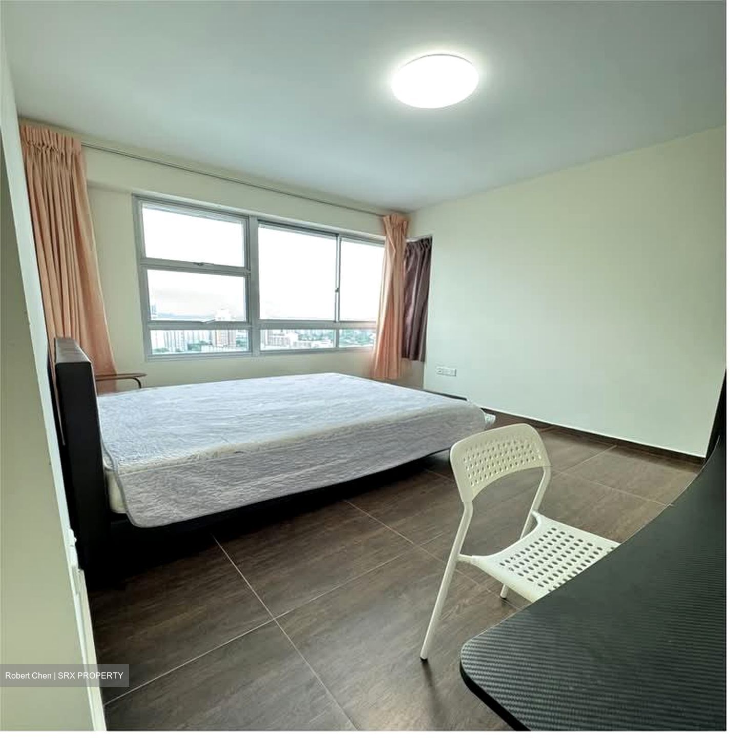 Blk 50 Commonwealth 10 (Queenstown), HDB 4 Rooms #550193861